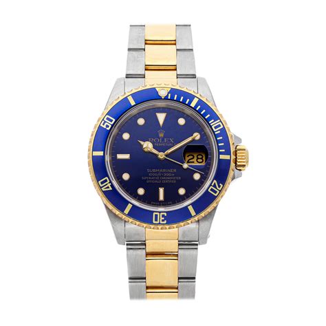 trade in price for rolex submariner|pre owned rolex submariner watch.